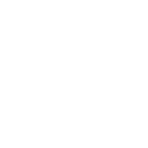 Manicure Scissors